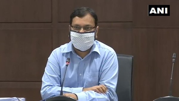 अब तक प्रदेश में कुल 39 लाख से ज्यादा सैंपल्स की जांच