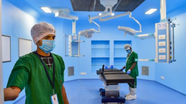 25 जुलाई से था डोनर का इंतजार