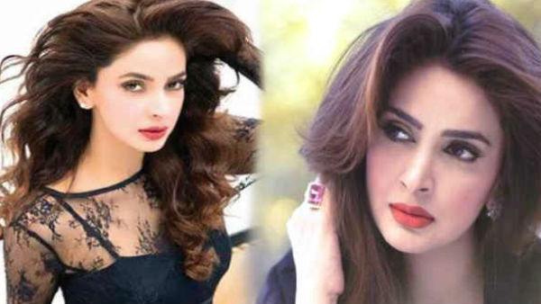 दर्ज हुआ केस