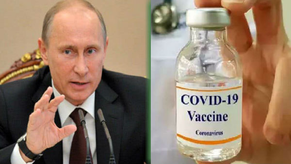 42 दिन हुआ था शोध