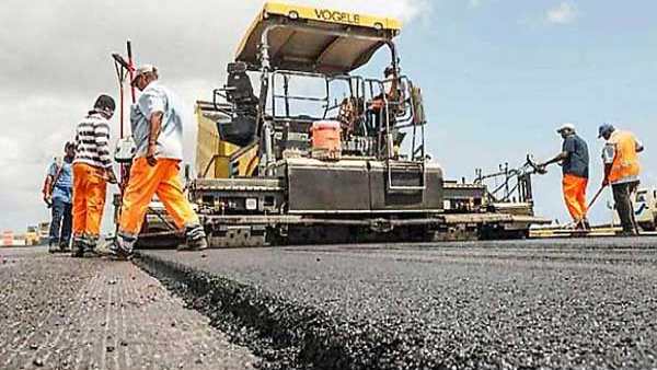 भारत ने सीपीईसी कॉरीडोर का लगातार विरोध करता आया है भारत ने सीपीईसी कॉरीडोर का लगातार विरोध करता आया है