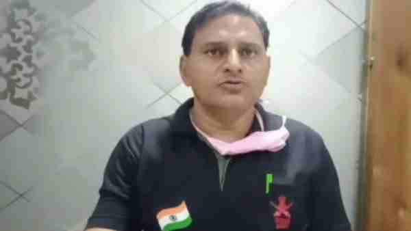 गैस सिलेंडर की डिलीवरी लेने से पहले अच्छी तरह कर लें जांच