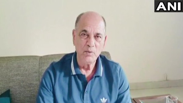 पटना पुलिस ने लिया तुरंत एक्शन पटना पुलिस ने लिया तुरंत एक्शन