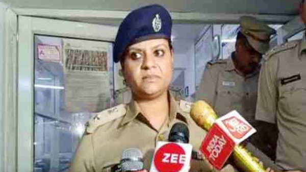 पूर्वी और उत्तरी दिल्ली में कड़ी सुरक्षा के इतंजाम 