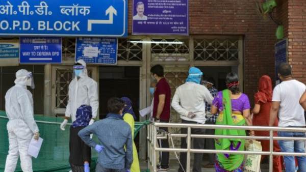 coronavirus in delhi, coronavirus delhi india, india coronavirus, delhi coronavirus cases, delhi cases, coronavirus cases, coronavirus in india delhi, coronavirus in india, coronavirus in delhi cases, delhi coronavirus update, coronavirus update, delhi coronavirus news, delhi corona, coronavirus news, delhi news, coronavirus delhi cases india, india coronavirus cases, coronavirus cases india, corona in delhi, coronavirus update in delhi, coronavirus in delhi news, coronavirus cases in india, coronavirus cases in india delhi, coronavirus in delhi today, delhi corona cases, delhi, coronavirus, covid-19, कोरोना वायरस, कोविड-19, दिल्ली, दिल्ली में कोरोना वायरस coronavirus in delhi, coronavirus delhi india, india coronavirus, delhi coronavirus cases, delhi cases, coronavirus cases, coronavirus in india delhi, coronavirus in india, coronavirus in delhi cases, delhi coronavirus update, coronavirus update, delhi coronavirus news, delhi corona, coronavirus news, delhi news, coronavirus delhi cases india, india coronavirus cases, coronavirus cases india, corona in delhi, coronavirus update in delhi, coronavirus in delhi news, coronavirus cases in india, coronavirus cases in india delhi, coronavirus in delhi today, delhi corona cases, delhi, coronavirus, covid-19, कोरोना वायरस, कोविड-19, दिल्ली, दिल्ली में कोरोना वायरस