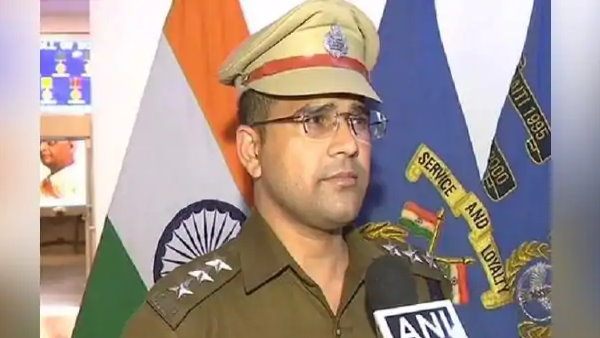 50 से ज्यादा आतंकियों को मार गिराया है नरेश कुमार ने