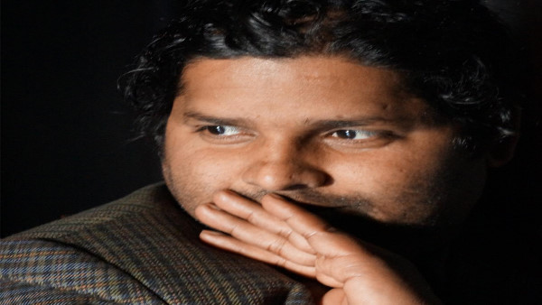 नौ अध्यायों में बंटी है यह जीवनी नौ अध्यायों में बंटी है यह जीवनी