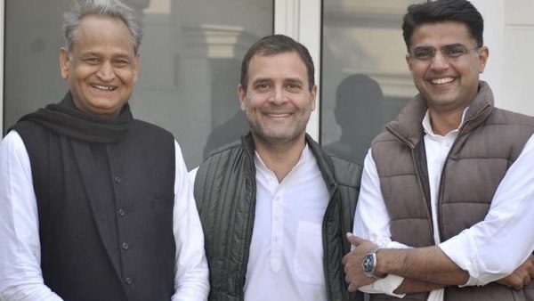 कई विधायक भी चाहते हैं वापसी