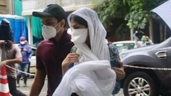 आज गिरफ्तार हो सकते हैं सप्लायर आज गिरफ्तार हो सकते हैं सप्लायर