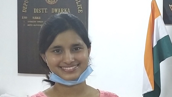 197 महिलाओं ने भी क्लियर किया यूपीएससी