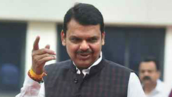 गडकरी ने नागपुर में श्री राम की पूजा की