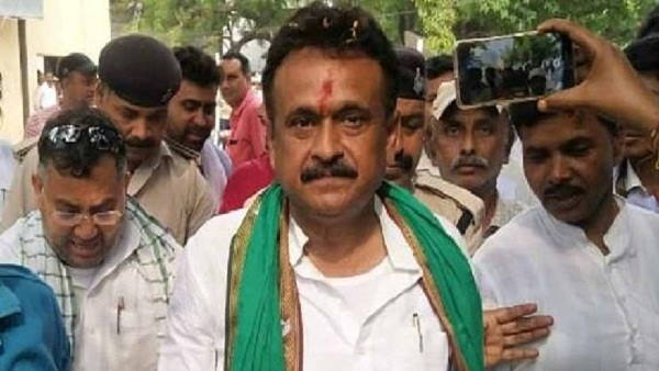 ये विधायक भी होंगे जदयू में शामिल