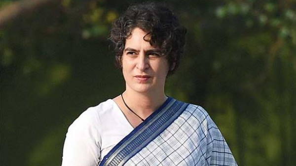  ये भाजपा के इशारे पर हो रहा खेल है