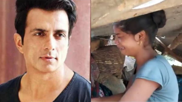 किताबें भी नयीं होंगी.. घर भी नया होगा