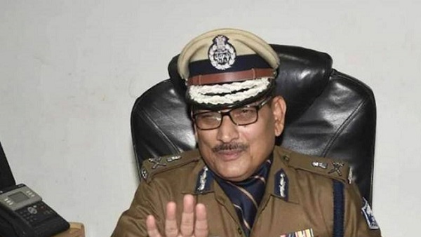 जांच में बार-बार डाली गई रुकावट