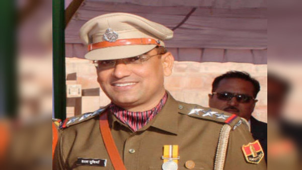  करीब 2 मिनट 9 सेकंड के इस कथित वायरल ऑडियो 