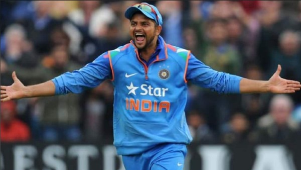 सर्द रात में सीनियर्स डाल देते थे ठंडा पानी सर्द रात में सीनियर्स डाल देते थे ठंडा पानी