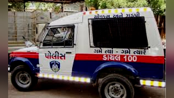 मां ने बेटी को न्याय दिलाकर ही दम लिया मां ने बेटी को न्याय दिलाकर ही दम लिया