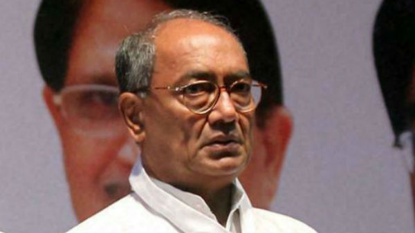 'पर्दे के पीछे से राहुल का कंट्रोल असंतुष्टों को नहीं पचा' 