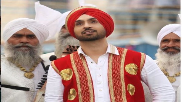 बधाई पर उठाया सवाल