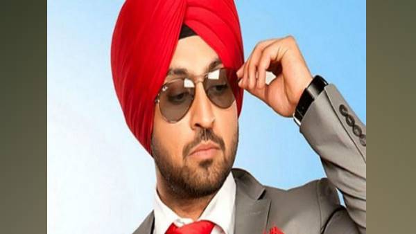 ट्रोलर की बोलती बंद की