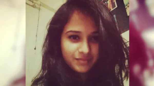 पुलिस ने बताया कि किस लिए परेशान थी दिशा 