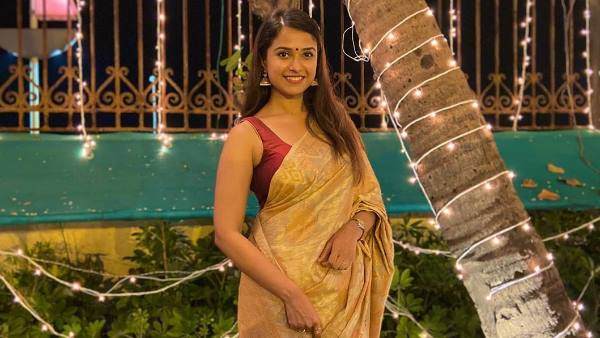 प्रशांत को आया अज्ञात शख्स का फोन