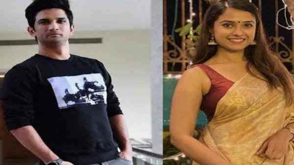 केमिकल एनालिसिस रिपोर्ट का इंतजार