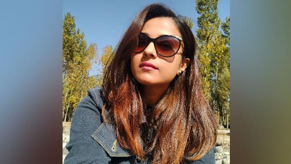 'दोनों केस को कैसे जोड़कर देखा जा सकता है'