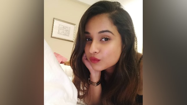 'भरोसा नहीं होता कि वो खुदकुशी कर सकती है'