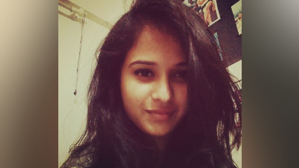 'वो एक बार किसी के साथ सुशांत के घर गई थी' 'वो एक बार किसी के साथ सुशांत के घर गई थी'