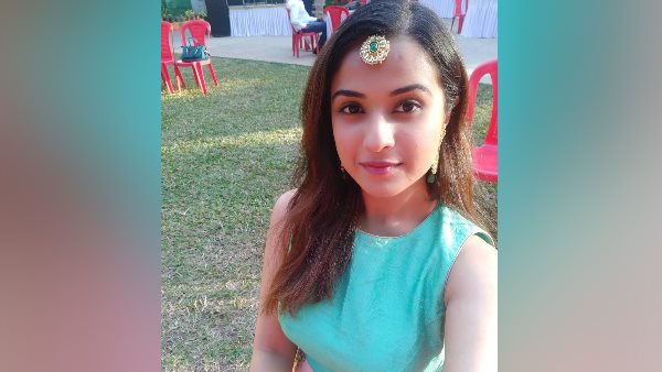 क्या दिशा केस की जांच से खुलेगा सुशांत की मौत का रहस्य क्या दिशा केस की जांच से खुलेगा सुशांत की मौत का रहस्य