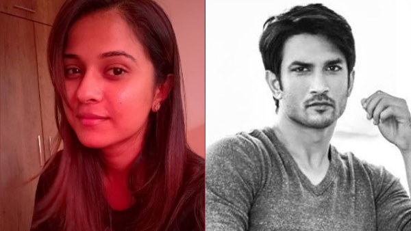 'ये एक हादसा भी हो सकता है...' 'ये एक हादसा भी हो सकता है...'