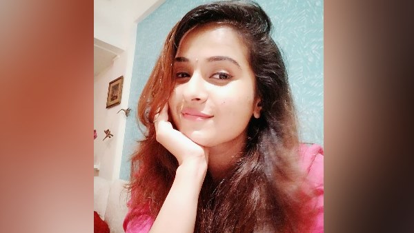'दोस्तों पर शक नहीं कर सकती' 'दोस्तों पर शक नहीं कर सकती'