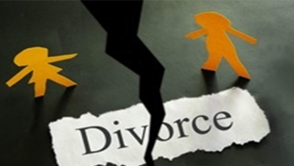 पुलिस ने किए थे सुलह के प्रयास