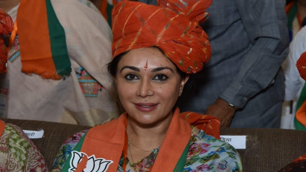  वजह नम्बर तीन