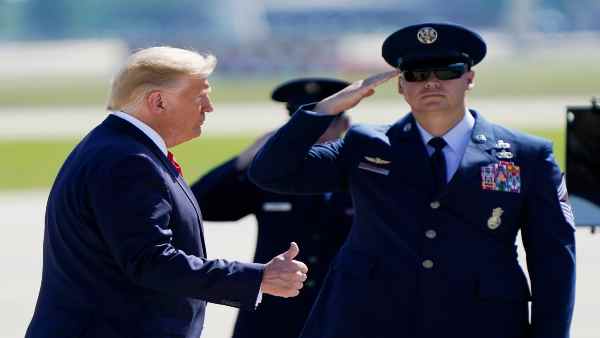 30 से 50 फीसदी मरीजों के ठीक होने की उम्मीद