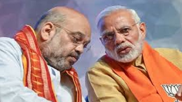 अधिक टिकट भी खींच सकता है वोट