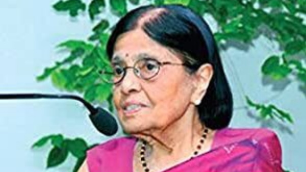 डॉ. हर्षवर्धन ने किया भावुक ट्वीट