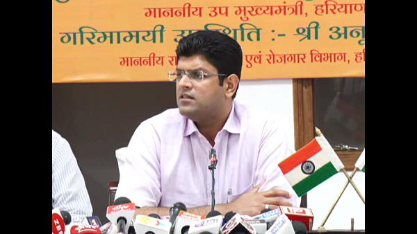 पंजाबी में भी कराएंगे तैयारी