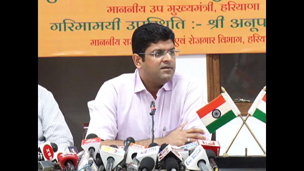 ग्रामीण और शहरी क्षेत्रों का 70-30 का अनुपात होगा