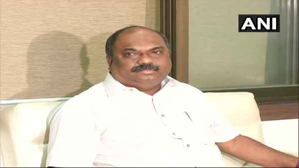 mla mla