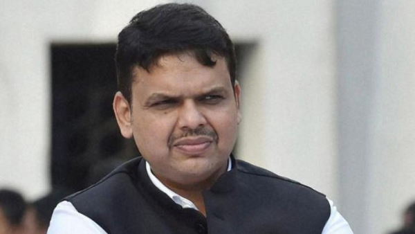 बिहार में इस साल अक्टूबर-नवंबर में होने हैं चुनाव