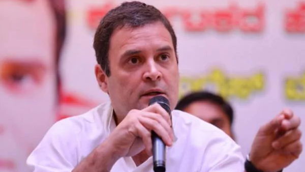 आजमगढ़ जिले के तरवां में हुई है हत्या आजमगढ़ जिले के तरवां में हुई है हत्या