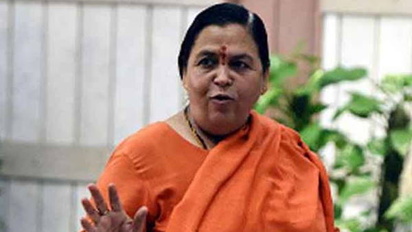 सुशांत केस को राज्यों की लड़ाई ना बनाएं नेता सुशांत केस को राज्यों की लड़ाई ना बनाएं नेता