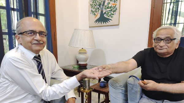 15 सितंबर तक देना है जुर्माना