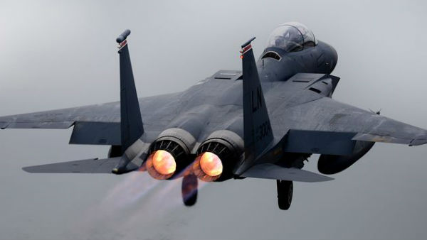  पायलटों की कमी स्थिति के अनुकूल नहीं है 