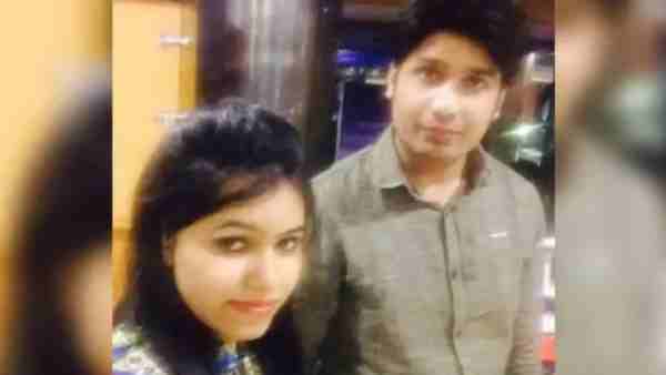 क्या है पूरा मामला