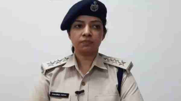 ब्लैकमेलिंग से जुड़ा था पूरा मामला