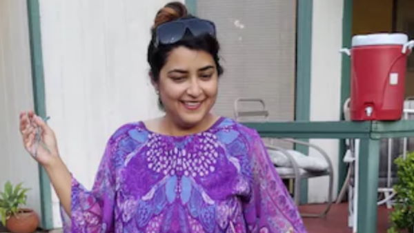 काशीपुर में युवक से कर रही थी विवाद